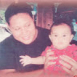 Meet your Posher, Dora